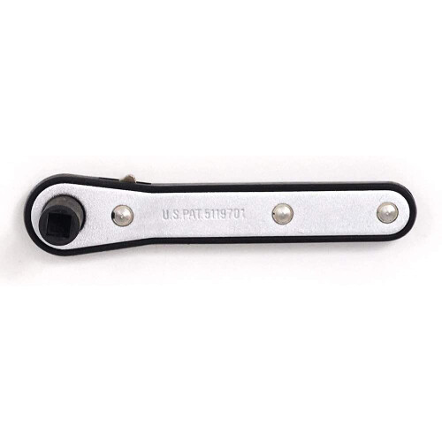 Gibraltar Tuning key medium-weight SC-RK Ratchet 2