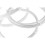 Tecnifibre Ice Code White Tennis String () 5