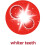 Colgate Colgate Max White Luminous Whitening Toothpaste Pump 6 x 100ml Pack - Mint 6