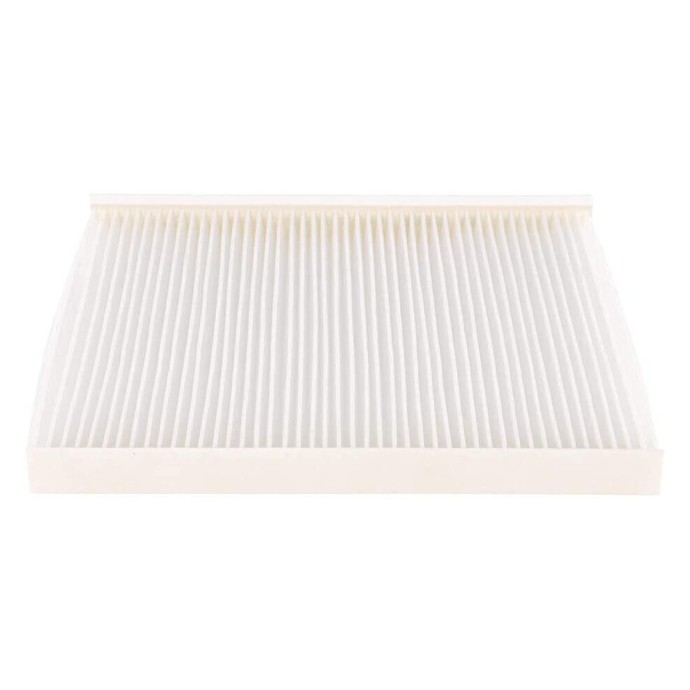 BOSCH 1987432251 Cabin Air Filter 230mm Particulate Fits Alfa Romeo Giulietta - Image 39