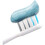 Colgate Colgate Max White Luminous Whitening Toothpaste Pump 6 x 100ml Pack - Mint 4
