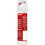 Colgate Colgate Max White Luminous Whitening Toothpaste Pump 6 x 100ml Pack - Mint 2