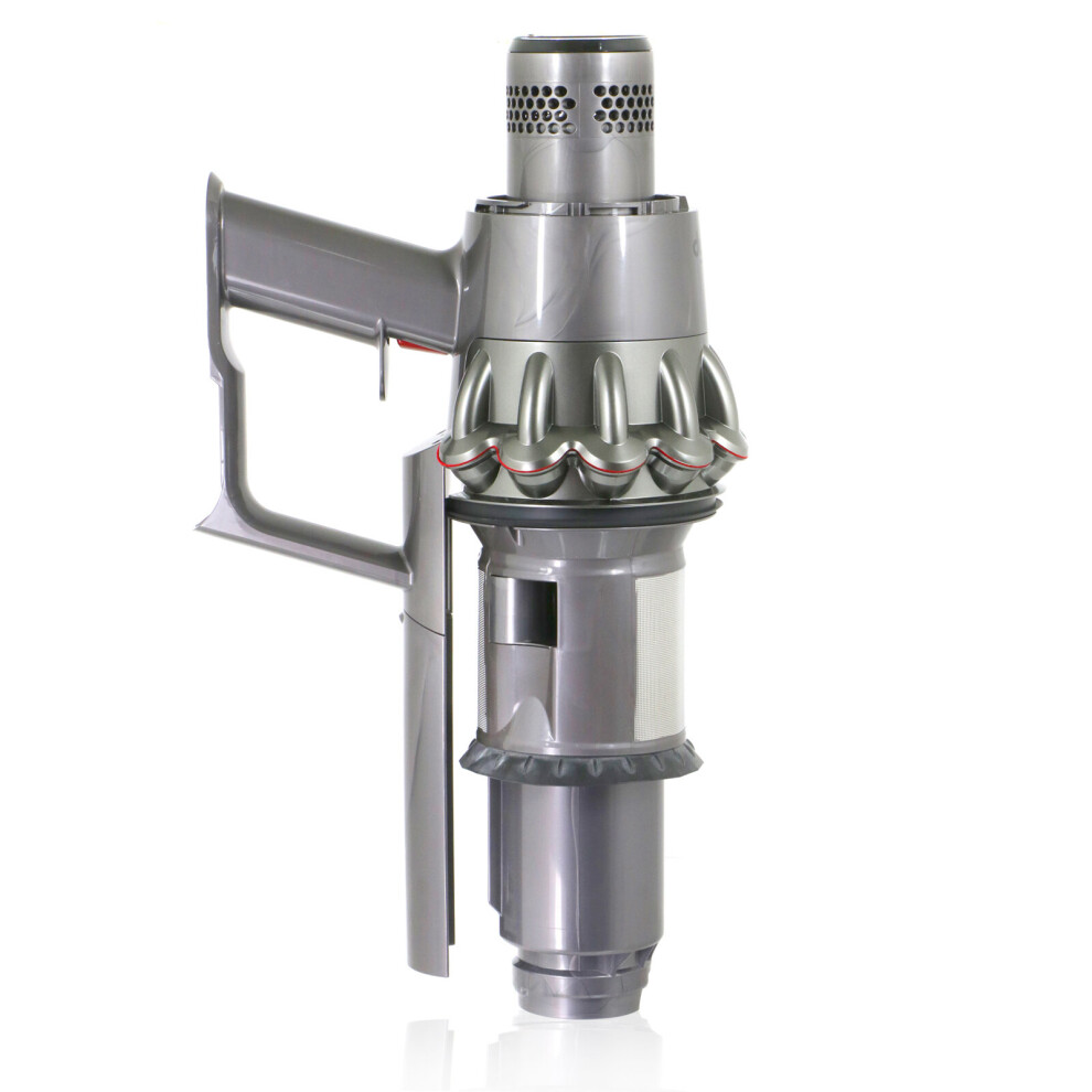 Dyson Genuine V11 Absolute Sv17 Click-In Main Body & Cyclone Assembly With Digital Motor & Display - Part 965321-01