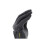 Mechanix Wear - Specialty Grip Gloves (Medium, Black) 6