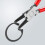 Knipex Pinze curve KNIPEX da 40 mm e 215 mm 4