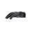 Mechanix Wear - Specialty Grip Gloves (Medium, Black) 7