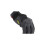 Mechanix Wear - Specialty Grip Gloves (Medium, Black) 2