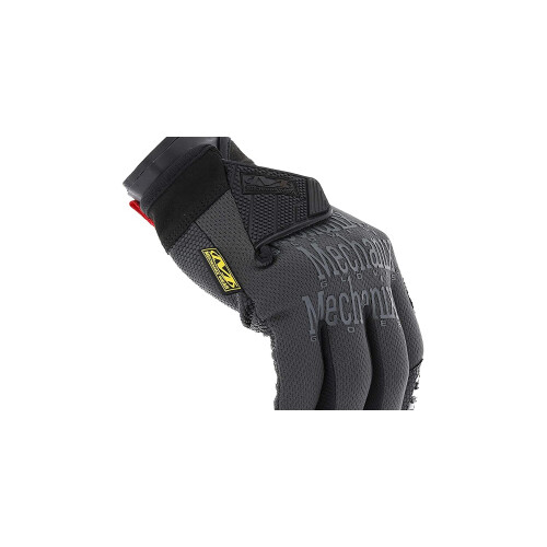 Mechanix Wear - Specialty Grip Gloves (Medium, Black) 1