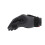 Mechanix Wear - Specialty Grip Gloves (Medium, Black) 3