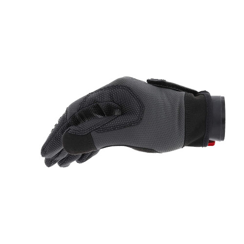 Mechanix Wear - Specialty Grip Gloves (Medium, Black) 2