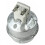 Bosch GENUINE BOSCH OVEN LIGHT SOCKET MPN: 00629694 2