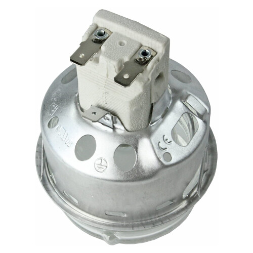 Bosch GENUINE BOSCH OVEN LIGHT SOCKET MPN: 00629694 1