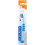 Curaprox CURAPROX Baby Toothbrush 3