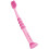 Curaprox CURAPROX Baby Toothbrush 4