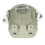 Bosch GENUINE BOSCH OVEN LIGHT SOCKET MPN: 00629694 3