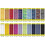 Gütermann Gutermann Deco Stitch Thread Set 70m x 20 reels, Multicoloured, One Size 4