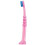 Curaprox CURAPROX Baby Toothbrush 5