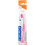 Curaprox CURAPROX Baby Toothbrush 1