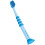 Curaprox CURAPROX Baby Toothbrush 6