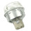 Bosch GENUINE BOSCH OVEN LIGHT SOCKET MPN: 00629694 4