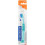 Curaprox CURAPROX Baby Toothbrush 2