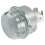 Bosch GENUINE BOSCH OVEN LIGHT SOCKET MPN: 00629694 1