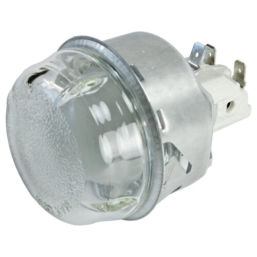 Bosch GENUINE BOSCH OVEN LIGHT SOCKET MPN: 00629694