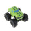 6Pcs Blaze και το Monster Trucks Kit Μηχανές παιχνίδι Racer Αυτοκίνητα Παιδικό σετ 4