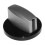 Neff GENUINE NEFF OVEN T20 SERIES CONTROL KNOB 1