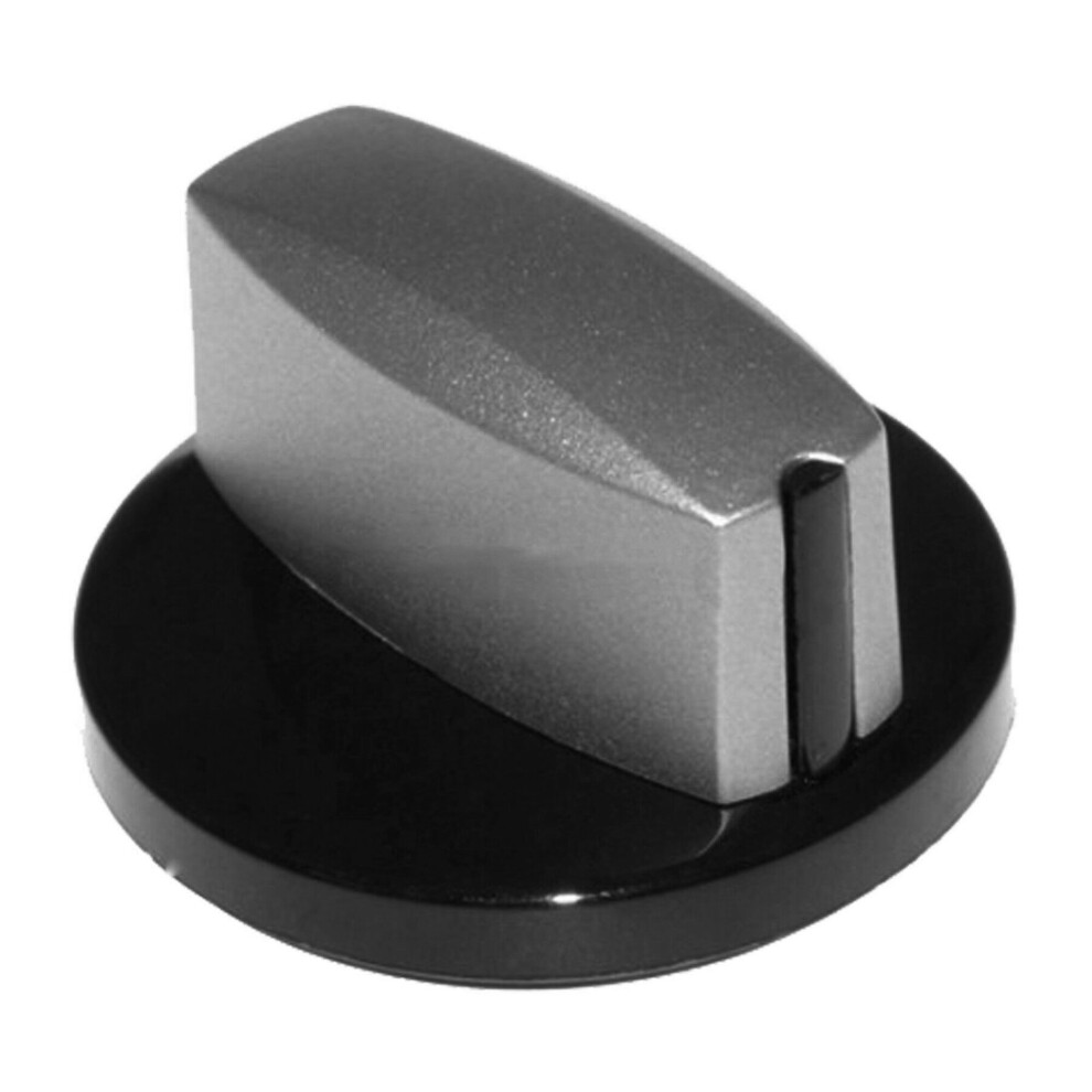 Neff Genuine Oven T20 Series Control Knob