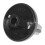 Neff GENUINE NEFF OVEN T20 SERIES CONTROL KNOB 2