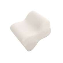 Obus Forme Memory Foam Leg Spacer
