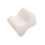 Obus Forme Memory Foam Leg Spacer 1
