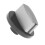 Neff GENUINE NEFF OVEN T20 SERIES CONTROL KNOB 3
