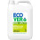 Ecover Ecover Washing Up Liquid Refill, Lemon & Aloe Vera, 5 L 1