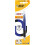 BIC X Pen Standard FP Blå BIC 1