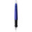 BIC X Pen Standard FP Blå BIC 5