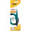 BIC X Pen Standard FP Blå BIC 2
