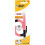 BIC X Pen Standard FP Blå BIC 3