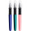 BIC X Pen Standard FP Blå BIC 6