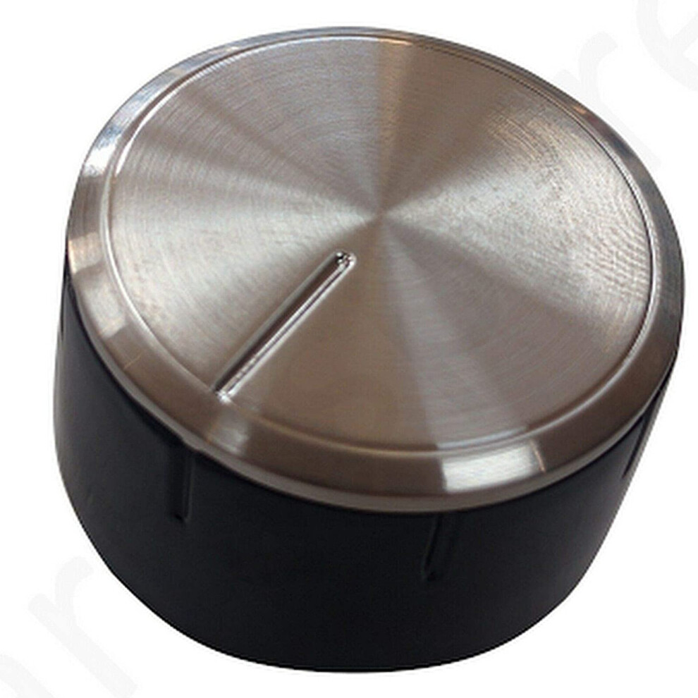 Bosch Genuine Oven Knob Pcc Pch Pcp Pcq Pcy