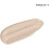 Rimmel Rimmel London, Multi-Tasker Concealer, 010 Porcelain 3