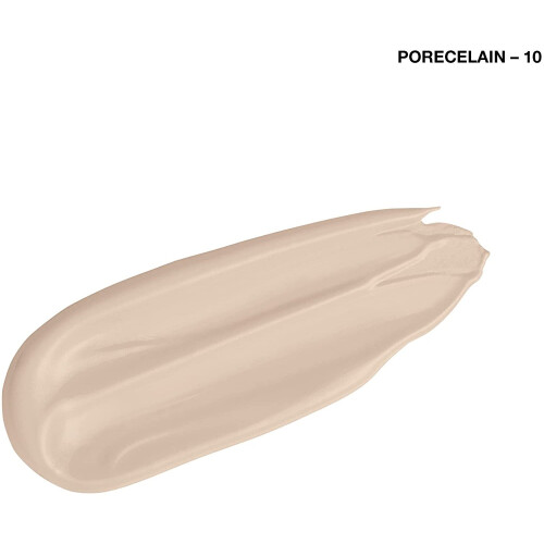 Rimmel Rimmel London, Multi-Tasker Concealer, 010 Porcelain 2