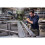 Bosch BOSCH-METALLIPORAKONE HSS POINTTEQ 19-OSAINEN 5