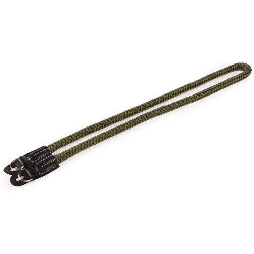 MegaGear MegaGear SLR, DSLR Camera Cotton Wrist Strap 2