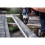 Bosch BOSCH-METALLIPORAKONE HSS POINTTEQ 19-OSAINEN 6