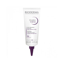 Bioderma Cicabio Cream 100 mL