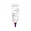 Bioderma Bioderma Cicabio Cream 100 mL 1