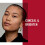 Rimmel Rimmel London, Multi-Tasker Concealer, 010 Porcelain 4