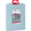 Bosch BOSCH-METALLIPORAKONE HSS POINTTEQ 19-OSAINEN 2